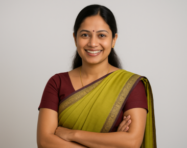 employes-1